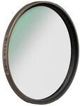 PolarPro - 135 Series - Black Mist Filter - 72mm - Camera Filter - Created by...