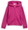 TOM TAILOR Kinder M&auml;dchen Sweatjacke