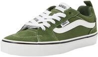 Vans Filmore, Pine Forest, 2