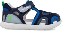Biomecanics Sandalen Sport Petrol