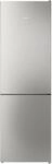Siemens iQ300 Freistehende K&uuml;hl-Gefrier-Kombination 186 x 60 cm, KG36NVICG,...