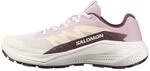 Salomon ALPHAGLIDE Damen Wanderschuhe