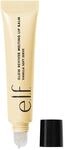 Glow Reviver Melting Lip Balm - Vanilla Soft Serve | Feuchtigkeitsspendend und