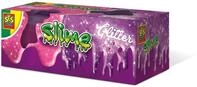 Schleim Glitzer 2X 120 gr