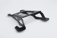 Reinforcement kit for Orig. BMW Rack Black. BMW R 1200 GS (12-18), R 1250 GS (18-).