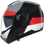 Nolan N90-3 06 BLOCCO 353 XS
