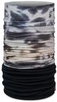 Buff Unisex Polar Multifunctional Tubular Neck Gaiter, Grau, Einheitsgr&ouml;&szlig;e EU