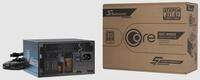 Seasonic Netzteil 650W Core GC-650 ATX3 (80+Gold)