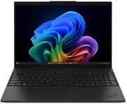 Lenovo ThinkPad L16 Gen 3 (AMD)・16" WUXGA・AMD Ryzen AI 7 445・32GB...