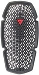 Dainese - Pro-Armor G1 2.0, Einsetzbarer Level 2 Motorrad R&uuml;ckenprotektor,