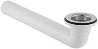 Geberit 240446001 Anschluss-Set 240.446.00.1