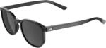 ALPINA DIMONT, stylische Sonnenbrille f&uuml;r Erwachsene, 100% UV-A, B, C-Schutz, Black