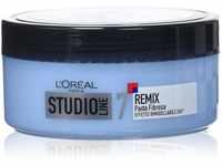 Studio Line Fx Special Remix, 150 ml