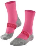 FALKE Damen Laufsocken RU4 Endurance Cool W So Funktionsmaterial antiblasen 1 Paar,