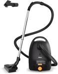 Tristar Staubsauger mit Beutel, 3,5 L Kapazit&auml;t, 700 W, Stufenlose