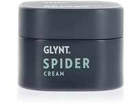 Glynt Spider Cream Hold Factor, 100 ml