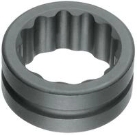 GEDORE Einsatzring f&uuml;r Freilaufknarren UD-Profil 41 mm, 1 St&uuml;ck, 31 R 41