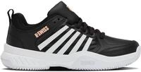 K-Swiss Damen Court Express 2 ClayTennis Shoe