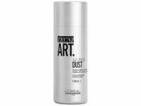 L'Oréal Professionnel Paris Tecni.ART Super Dust, mattierendes Stylingpuder,...