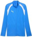 PUMA Unisex Teamfinal26 Trainingsjacke Trainingsjacken (1er Pack)