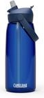 CAMELBAK THRIVE FLIP STRAW 32OZ Sportflasche &ndash; On-the-go Flow Ventil &ndash;
