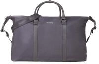 Valentino Bags Herren Weekender Infinity 09NY One Size