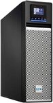Eaton 5PX3000IRT3UG2 uninterruptible Power Supply (UPS) Line-Interactive 3000...