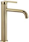 Rea Badewannenh&auml;hne Js-B348-1G Argon Gold High, F&uuml;r Moderne R&auml;ume +...