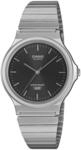 Casio MQ-24DA-1AEF Armbanduhr