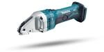 MAKITA DTWA140Z - Llave de impacto 140nm 14.4v lxt 1/2" auto stop