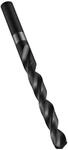 Dormer Jobber Drill, Pack of 10
