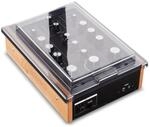DS-PC-HLR2