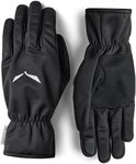 Gore&reg; Windstopper&reg; ePe Handschuhe