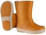 DUNLOP Puddle Jumper &ndash; Gummistiefel f&uuml;r Jungen und M&auml;dchen &ndash; Hochwertige