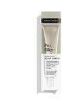 John Frieda PROfiller+ Serum &ndash; Haarwachstum bei erblich bedingtem Haarausfall...