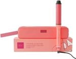 ghd chronos curve Lockenstab ohne Klammer: Fortschrittliche smarte Technologie, f&uuml;r