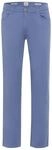 BRAX Herren Style Cooper Ultralight Delicate Lightness Hose