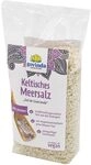Govinda Keltisches Meersalz grobk&ouml;rnig 500 g