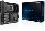 ASUS PRO WS W890E-SAGE SE Intel LGA4710-2 EEB Workstation-Mainboard