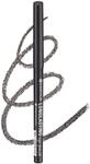 essence LONG-LASTING eye pencil 34 sparkling black, Drehbarer Kajalstift