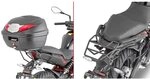 Givi