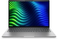 HP ZBook 8 G2i Mobile Workstation・Intel Core Ultra X7 358H・Win 11 Pro・Arc