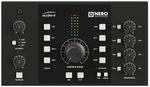Audient Nero - Listening Monitor Controller