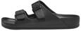 ONLY ONLCRISTY SANDAL NOOS