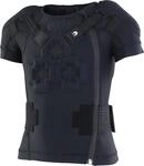 EVOC PROTECTOR JACKET KIDS Protektorenjacke f&uuml;r Kinder (LITESHIELD FLEX R&uuml;cken- und