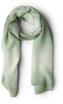 Street One Damen Schal mit Glitzerdetails