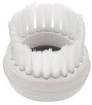 Grohe B&uuml;rstenkopf 06346000
