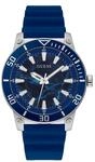 GUESS Analog GW0420G1, blau
