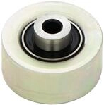 LUK 532031110 Umlenk- F&uuml;hrungsrolle