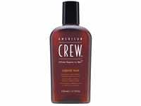 AMERICAN CREW – Liquid Wax, 150 ml, Stylingprodukt für Männer, flüssiges Wachs